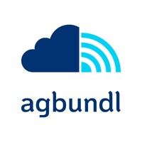Agbundl
