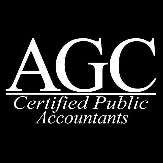 Agc- Alfermann, Gray, & Co Cpas