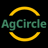 Agcircle