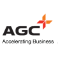 Agc Networks