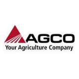 Agco