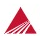 Agco Corporation