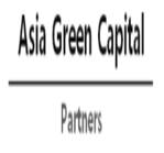 Asia Green Capital Partners