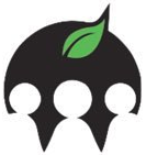 Agcrowd