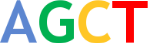 Agct
