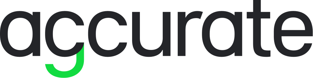Agcurate