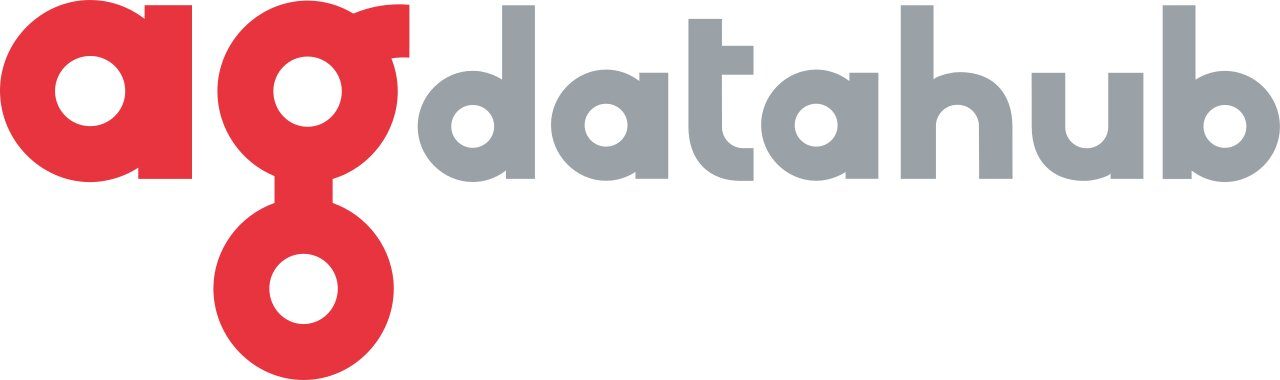 Agdatahub