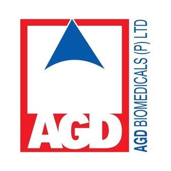 Agd Biomedicals