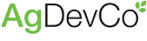 Agdevco