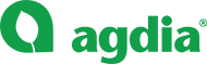 Agdia