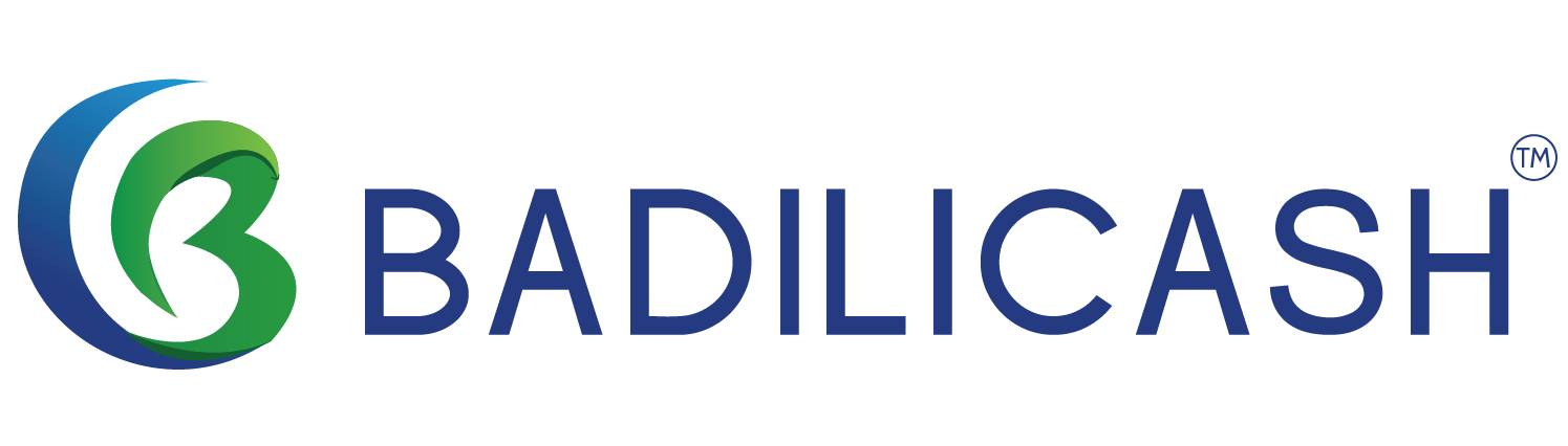 Agdp Fintech