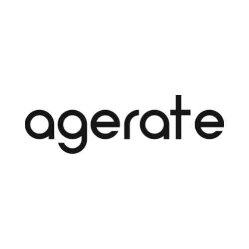 Agerate