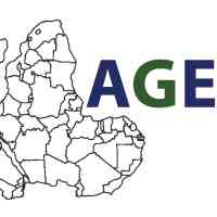 Age Technologies