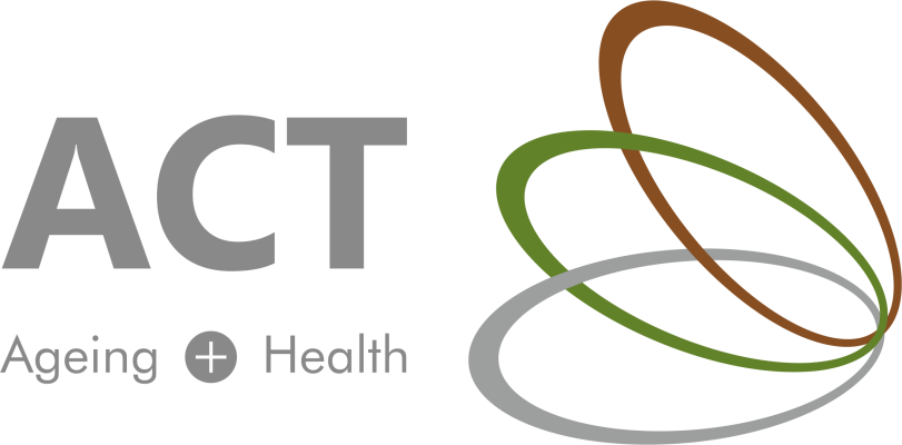 Age Care Technologies