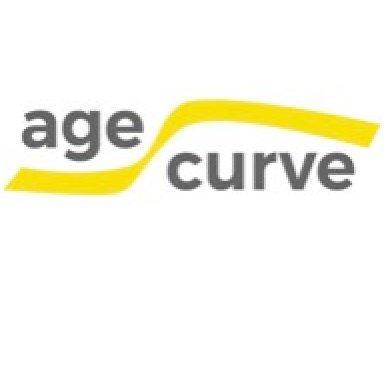 Agecurve