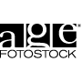 Age Fotostock