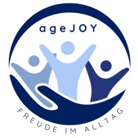 Agejoy