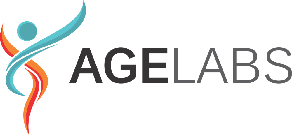 Age Labs