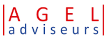 Agel Advisers