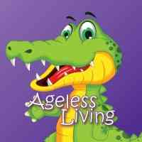 Ageless Living Hh