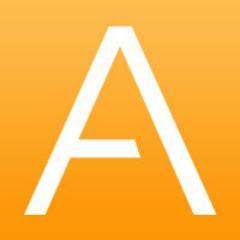 Agem Capital