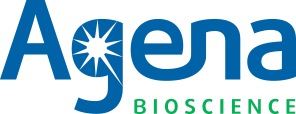 Agena Bioscience