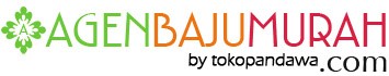 Agenbajumurah.com