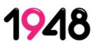 Agency 1948