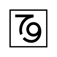 Agence79