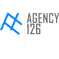 Agency126