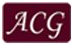 Agency Consulting Group