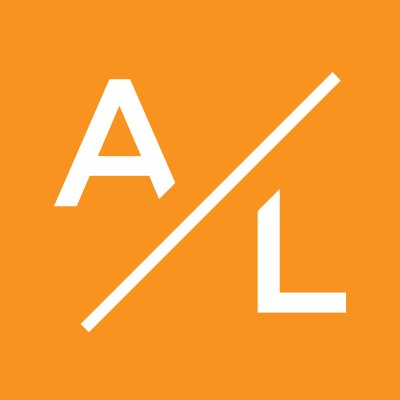 Agency Leverage