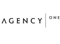 Agencyone