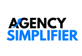 Agencysimplifier