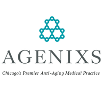 Agenixs