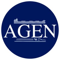 Agen Logistic Services
