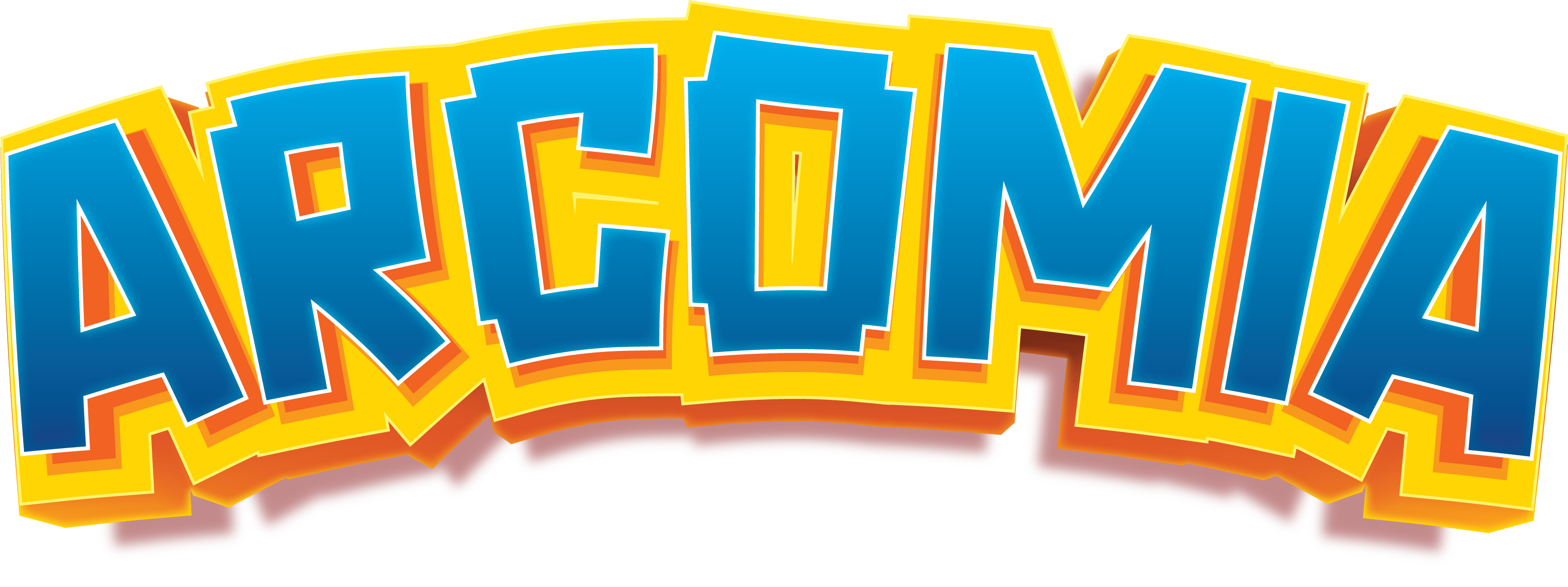 Arcomia