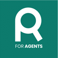 Selectrooms For Agents