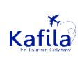 Kafila Tour & Travels