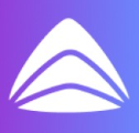 Agentanalytics.ai