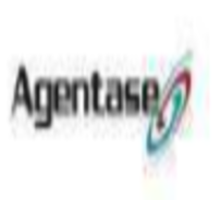 Agentase