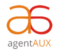 Agentaux