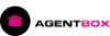 Agentbox