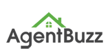 Agentbuzz