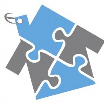 Agentdesks