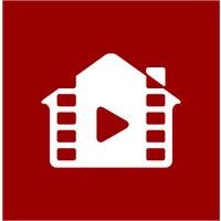 Agentedu