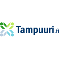 Agenteq Solutions