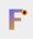 Agentfrontdesk.ai