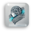 Agentic Ai Sculptors