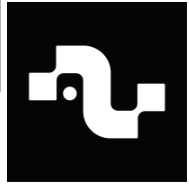 Agentic Labs